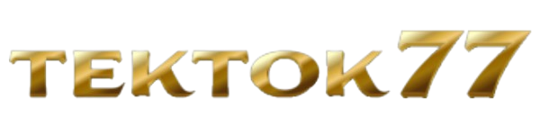 boy188.lat